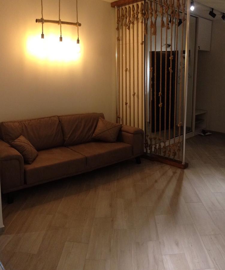 V&A Lux Apartments Batumi Ngoại thất bức ảnh